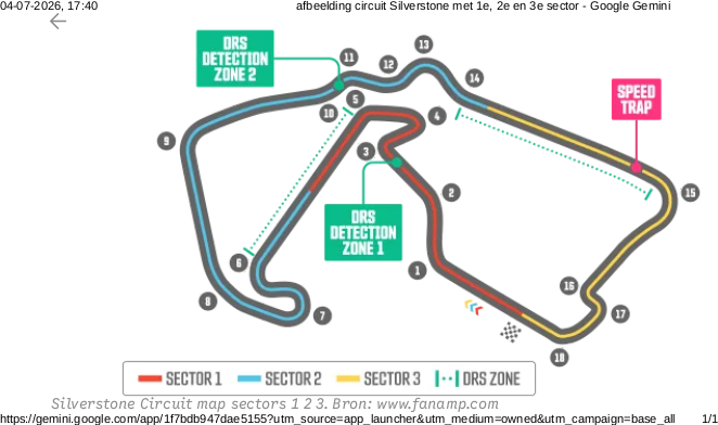 circuit