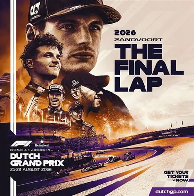 circuit