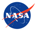 NASA-logo