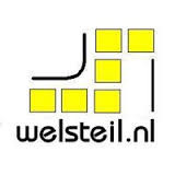 WelSteil Logo